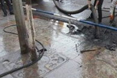 龙陵腊勐清淤管道公司|洗手间地漏漏水,抽化粪池清理化粪池